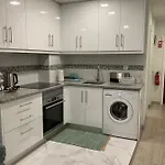 Appartement Magnifico *