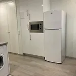 Appartement Magnifico