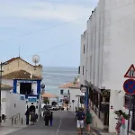Magnifico Appartement Albufeira