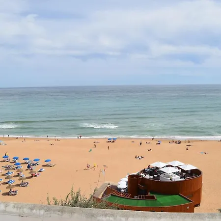 דירה Magnifico *