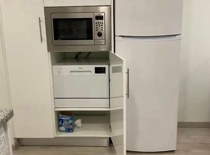 Appartamento Magnifico