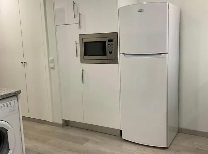 Appartamento Magnifico