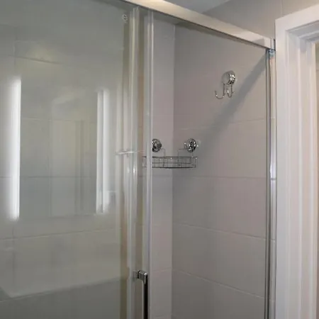Magnifico Apartment
