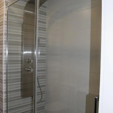 Magnifico * Albufeira